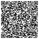 QR code with Cookie Cravings-Palm Harbor contacts