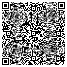 QR code with Alltech Communications & Cblng contacts