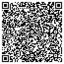 QR code with Jenaro Seafood contacts