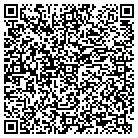 QR code with Affordable Appraisal Services contacts