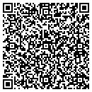 QR code with Beauty & Fashions contacts