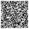 QR code with Mr Kibeh contacts