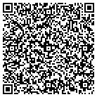 QR code with Kmf Construction Management contacts