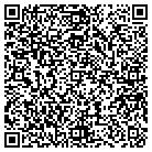 QR code with Bob William Aircraft Repr contacts