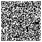 QR code with Transworld Mortgage Service contacts