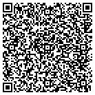 QR code with A Reliable Home Inspection Service contacts