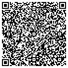QR code with Premiere Wireless Solutions contacts