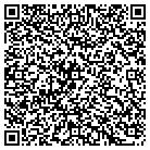 QR code with Transportation Department contacts