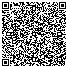 QR code with Florida Hollywood Nail Supply contacts