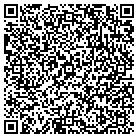 QR code with Barovick Investments Inc contacts