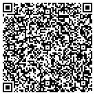 QR code with United Mutual Funding Corp contacts