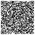 QR code with Gladstones Grilled Chicken contacts