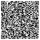 QR code with David Maryanski Painting Inc contacts