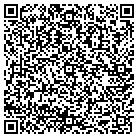QR code with Branch Ranch Dining Room contacts