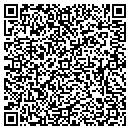 QR code with Cliffco Inc contacts