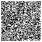 QR code with Interchurch Coalition Action contacts