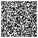 QR code with Security Lock & Safe contacts