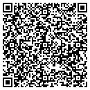 QR code with Branch Tax Service contacts
