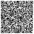 QR code with Texaco Alpha Service Station contacts