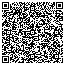 QR code with Bound's Electric contacts