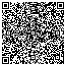 QR code with Magic Loupe contacts