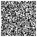 QR code with Aletto & Co contacts