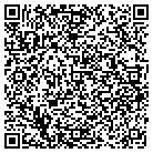 QR code with Payday Of America contacts
