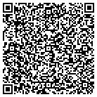 QR code with Dolphin Financial Service Inc contacts