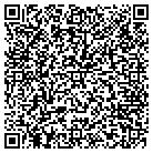 QR code with Zippy Access Internet Terminal contacts
