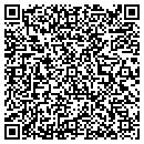 QR code with Intrinsic Inc contacts