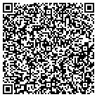 QR code with Integrated Plant Management contacts