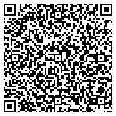 QR code with H2o Systems Inc contacts