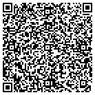 QR code with All Star Air Conditioning contacts
