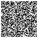 QR code with New View Service contacts
