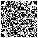 QR code with Pickles Plus Inc contacts