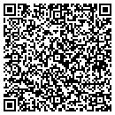 QR code with Michael K Weidner contacts