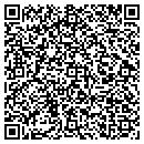 QR code with Hair Innovations Inc contacts