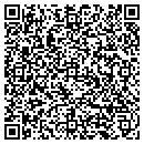 QR code with Carolyn Melia CPA contacts