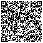 QR code with Rover Real Estate Investments contacts