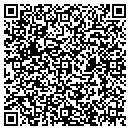 QR code with Uro Tile & Stone contacts
