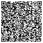 QR code with Keller Williams Realty contacts