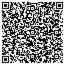 QR code with Yachts To Dinghys contacts