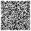 QR code with England Motor Company contacts