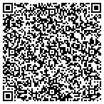 QR code with Miami Beach Film Photo Permits contacts