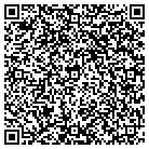 QR code with Lfs Interior Carpentry Inc contacts