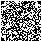 QR code with Stephanie's Gifts Jewelry contacts