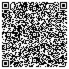 QR code with Heras International Trading contacts