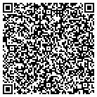 QR code with Peter C Weisberg CPA contacts