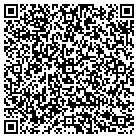 QR code with Country Club Apartments contacts