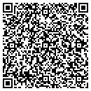 QR code with American Contracting contacts